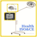 hospital Stand lamp